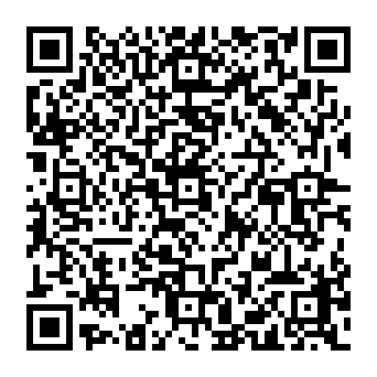 QR 6c5866b
