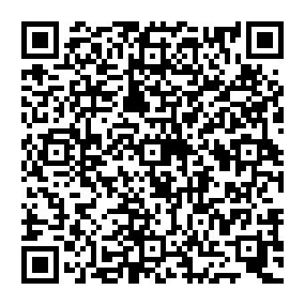 QR 6c5875c
