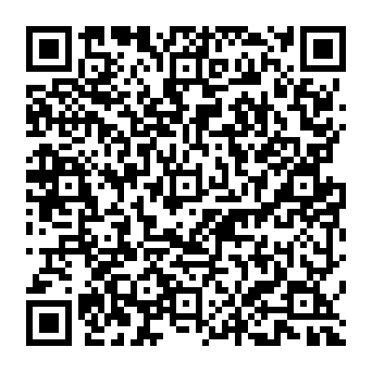QR 6c58ba9