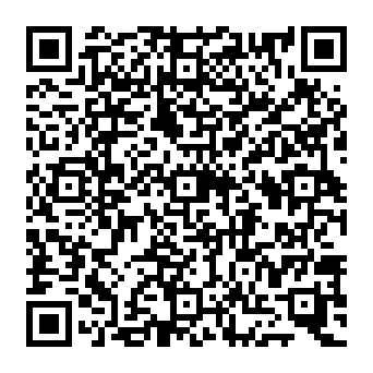 QR 6c58c6e