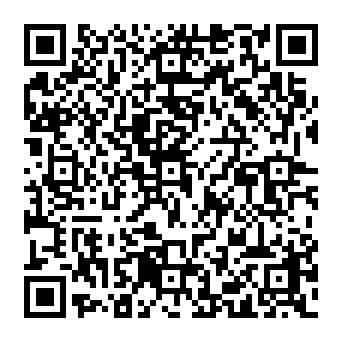 QR 6c58e48