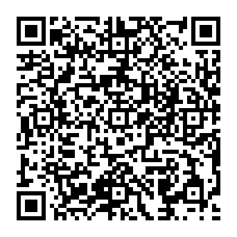 QR 6c58ffe