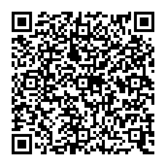 QR 6c592a8