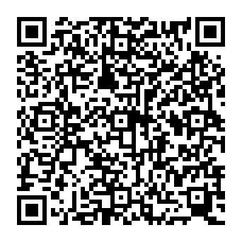 QR 6c59976