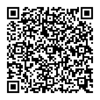 QR 6c59b34