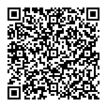 QR 6c59e7e
