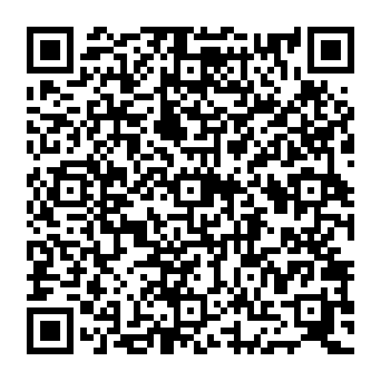 QR 6c59ef2