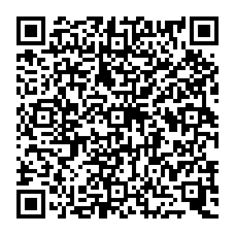 QR 6c5a14c