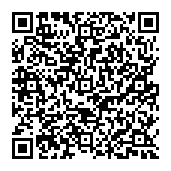 QR 6c5a248