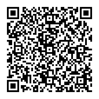 QR 6c5a3b6