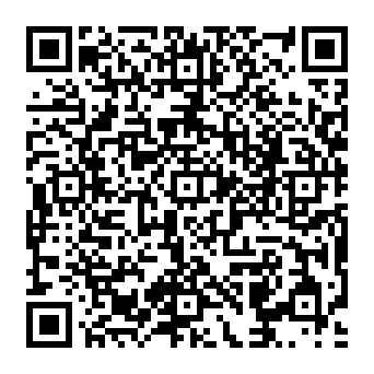 QR 6c5a4fd