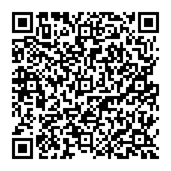 QR 6c5a555