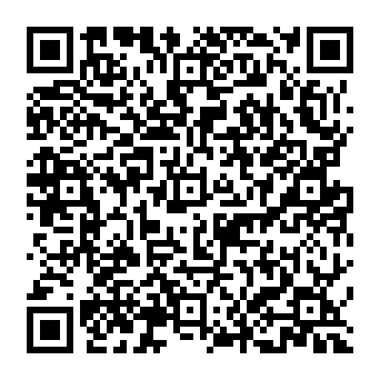 QR 6c5abad