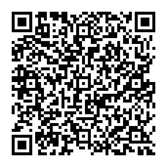 QR 6c5afd9