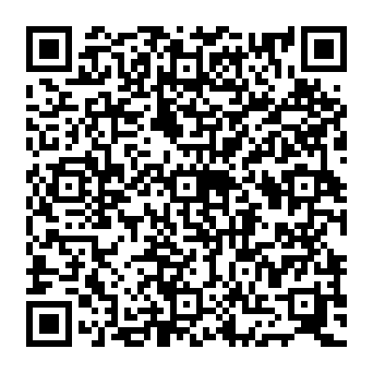 QR 6c5b1eb