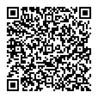 QR 6c5b224
