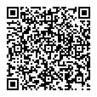 QR 6c5b2ff