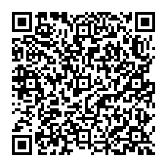 QR 6c5b59d