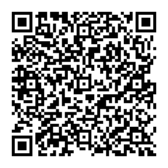 QR 6c5ba11