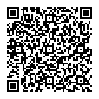 QR 6c5ba81