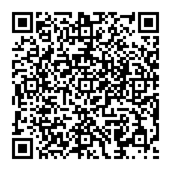 QR 6c5bc4d