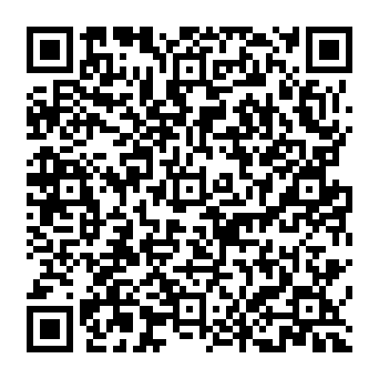 QR 6c5c11d
