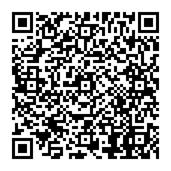 QR 6c5c613