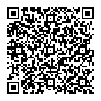 QR 6c5c85e