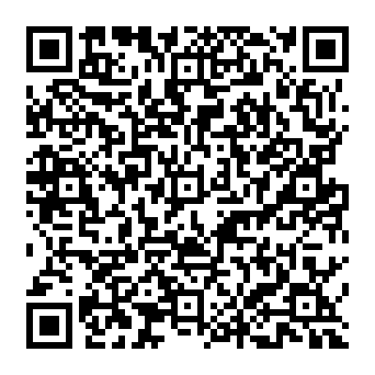QR 6c5cd11