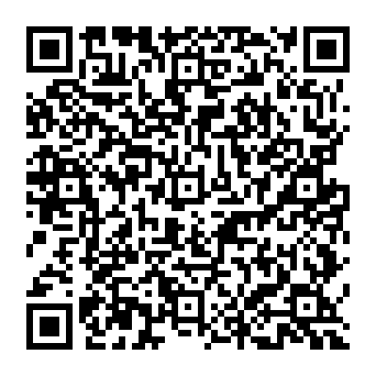 QR 6c5d2d7