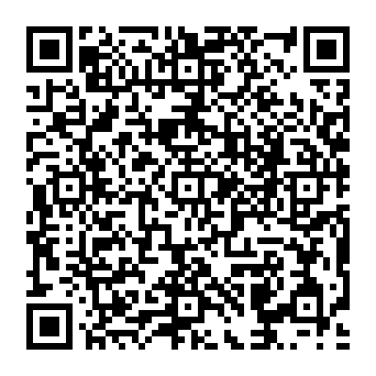 QR 6c5d87e