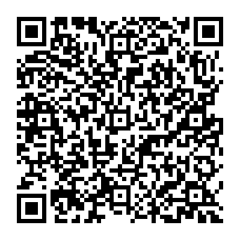 QR 6c5da84