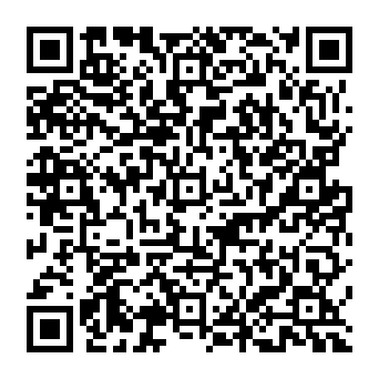 QR 6c5dd03