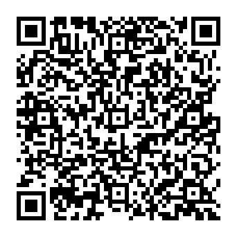 QR 6c5dd66