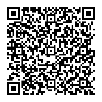 QR 6c5e64e