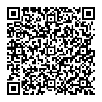 QR 6c5e6e4