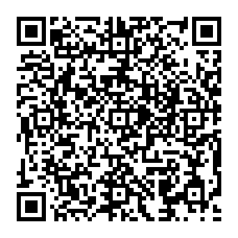 QR 6c5eb2a