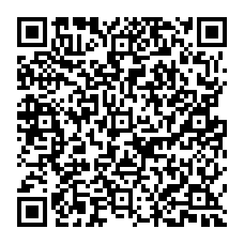 QR 6c5eff8