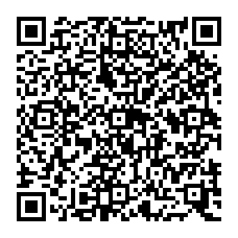 QR 6c5f0f0