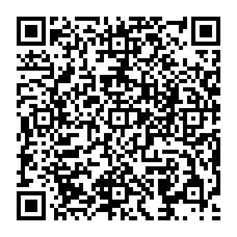 QR 6c5f51d