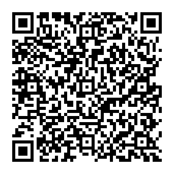 QR 6c5f62c
