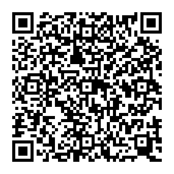 QR 6c5f6bf