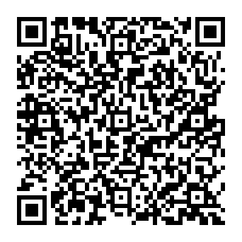 QR 6c5fd06