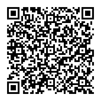 QR 6c600b2