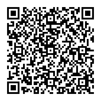 QR 6c60228