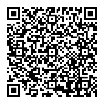 QR 6c60262
