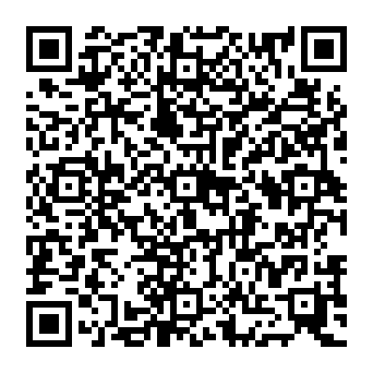QR 6c6041d