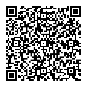QR 6c60594