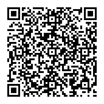 QR 6c60625