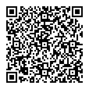 QR 6c606e4